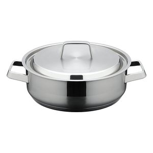 Venta al por mayor <span class=keywords><strong>de</strong></span> fábrica, estufa <span class=keywords><strong>de</strong></span> batería <span class=keywords><strong>de</strong></span> gas, utensilios <span class=keywords><strong>de</strong></span> cocina <span class=keywords><strong>de</strong></span> doble propósito <span class=keywords><strong>de</strong></span> acero inoxidable, <span class=keywords><strong>juego</strong></span> <span class=keywords><strong>de</strong></span> sartenes antiadherentes para leche <span class=keywords><strong>de</strong></span> cocina <span class=keywords><strong>de</strong></span> alta calidad - Product Image 1