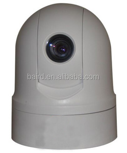 Sony câmera inteligente para área externa, à prova d' água, 360 graus, telhado ip, veículo montado, <span class=keywords><strong>ptz</strong></span> - Product Image 3