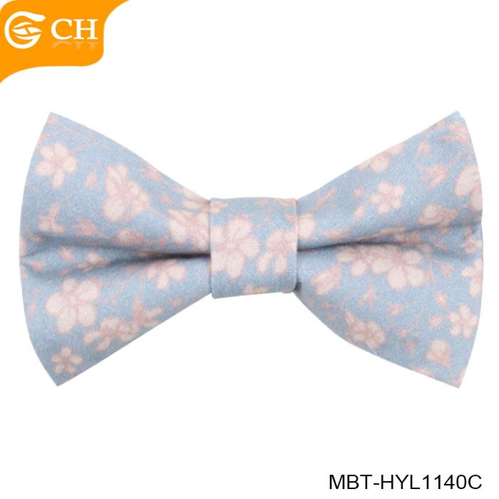 Bowtie Color 5