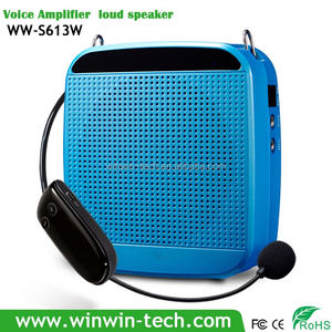 VHF amplificador de potencia etapa maestro amplificadores de potencia <span class=keywords><strong>Receptor</strong></span> <span class=keywords><strong>AV</strong></span> - Product Image 1