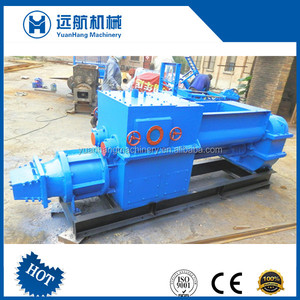 Bangladesh Faible Investir Automatique AAC Usine De Briques - Product Image 1