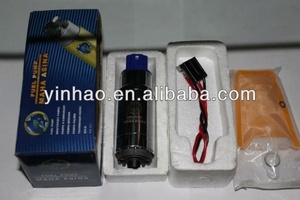 MAHA ASINA Electric Fuel Pump 0580453447, 0580453420, 0580454138, 0580454006, 0580454007, 0580454140, 0580107001, 0580107008