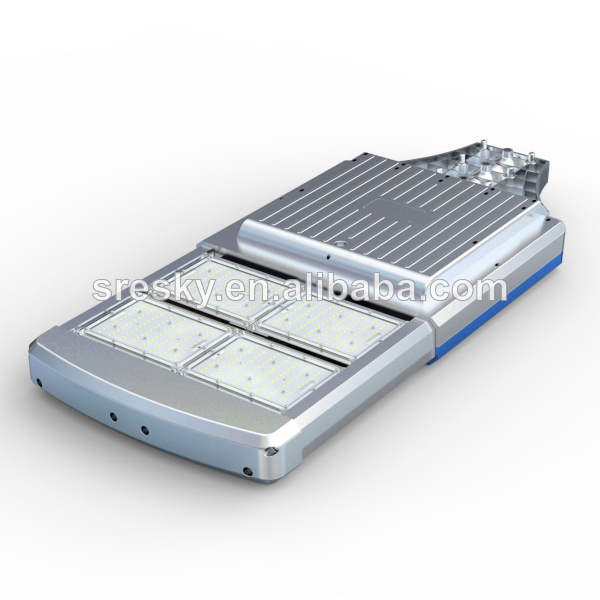 высокий просвет дешевые наруёные солнечная энергия уличный свет привел