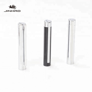 Jinhao 126 serie de negocios <span class=keywords><strong>pluma</strong></span> fuente de Metal - Product Image 5