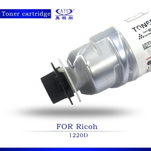 Engranaje Principal del Motor AB01-2002 AB012002 para <span class=keywords><strong>Ricoh</strong></span> Aficio MP <span class=keywords><strong>2852</strong></span> 2352 2532 3352 3353 3053 MP2352 - Product Image 5