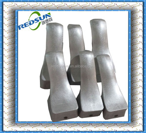 Petites machines de production CNC et d'électroérosion à fil en aluminium et acier inoxydable personnalisées et écologiques pour l'ingénierie de précision - Product Image 4