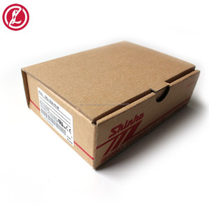 Feilong SHINKO <span class=keywords><strong>FLEXCON</strong></span> DCL-33A-A / M contrôleur de température - nouvelle - Product Image 5