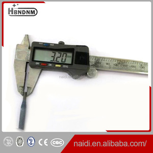 Thép chịu nhiệt 3.2mm hàn điện cực r307 E5515-1CM OBM loại Natri Hydro thấp cho ống nồi hơi tất cả các vị trí Hàn - Product Image 5