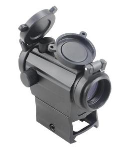 Spike M1 <span class=keywords><strong>Red</strong></span> <span class=keywords><strong>Dot</strong></span> Sight chiếu sáng kép <span class=keywords><strong>Red</strong></span> <span class=keywords><strong>Dot</strong></span> kèm theo tầm nhìn - Product Image 1