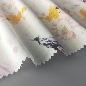 Nouveau Textile Musa <span class=keywords><strong>30s</strong></span>, combinaison en <span class=keywords><strong>Spandex</strong></span> Super doux, Jacquard imprimé, meilleure qualité - Product Image 5