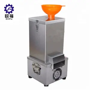 Garlic peeler machine automatic garlic peeler machine/garlic peeling cleaning machine for sale