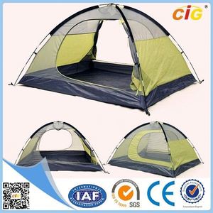 <span class=keywords><strong>Tente</strong></span> de camping-car de luxe de conception classique à <span class=keywords><strong>prix</strong></span> compétitif bon marché - Product Image 3