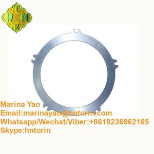 Torin hersteller reibung <span class=keywords><strong>disc</strong></span>, automatische übertragung reibung <span class=keywords><strong>disc</strong></span> 419-33-11252 - Product Image 4