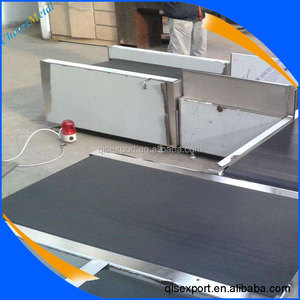 Sân bay có trọng lượng quy mô kiểm tra trong - Product Image 4