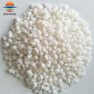 Masterbatch de Sulfato de Bario Transparente <span class=keywords><strong>NaSO4</strong></span> BaSO4 a Precio de Fábrica - Product Image 6