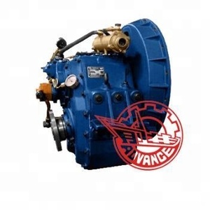 <span class=keywords><strong>26</strong></span> China Small <span class=keywords><strong>Advance</strong></span> <span class=keywords><strong>Marine</strong></span> коробка передач для лодок/кораблей - Product Image 6