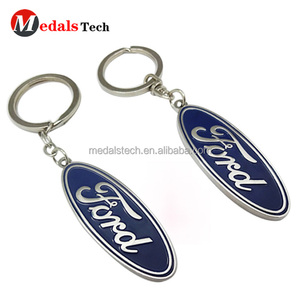 Créez votre propre <span class=keywords><strong>porte</strong></span>-clés en silicone personnalisé <span class=keywords><strong>Volvo</strong></span> - Product Image 5