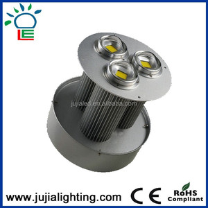 Ju-hb03 LED alta <span class=keywords><strong>bahía</strong></span> 150 w la lámpara de gran altura para 2015 caliente venta - Product Image 2