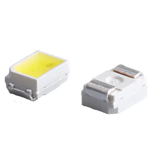 LED PCBストリップ照明45-21UMC/XXXホワイト3020 smd LEDコンポーネント