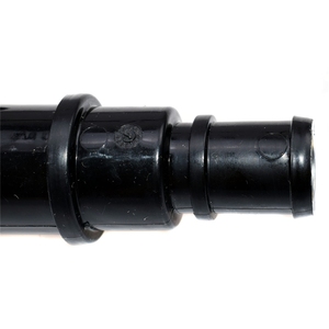 Kit de Mangueras de Ventilación del Cárter del Motor 06A103213F,06A103221AH,06A103213AF,06A103213BG para Audi A4 VW Jetta Golf <span class=keywords><strong>MK4</strong></span> NUEVO - Product Image 3