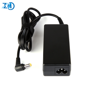 ROHS alimentación cargadores portátiles para <span class=keywords><strong>acer</strong></span> computer cargadores para <span class=keywords><strong>acer</strong></span> chromebook730 adaptador del <span class=keywords><strong>ordenador</strong></span> portátil - Product Image 3