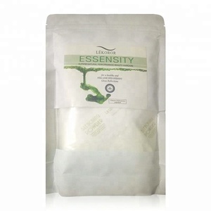 <span class=keywords><strong>B</strong></span>án Buôn <span class=keywords><strong>B</strong></span>ụi 500Ml Tóc Miễn Phí Chất Tẩy Tóc - Product Image 5