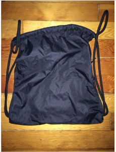Personalizado bolsas <span class=keywords><strong>de</strong></span> muselina con cordón <span class=keywords><strong>de</strong></span> <span class=keywords><strong>seda</strong></span> pequeñas bolsas <span class=keywords><strong>de</strong></span> cordón <span class=keywords><strong>de</strong></span> algodón - Product Image 5