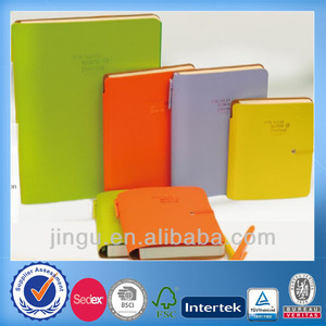 Multi- diseño de <span class=keywords><strong>arte</strong></span> de papel de diario de tapa dura - Product Image 1