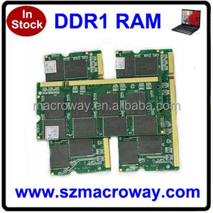 Bán buôn Máy Tính Xách Tay <span class=keywords><strong>ram</strong></span> bộ nhớ <span class=keywords><strong>ddr1</strong></span> 2 gb cho máy tính xách tay - Product Image 2