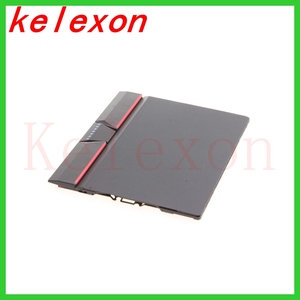 Bàn Di Chuột Cảm Ứng Mới Có 3 Nút Bấm Cho ThinkPad T440 T440S T440P T450 T460 T540P T550 L450 W540 W550 W541 E531 E - Product Image 5