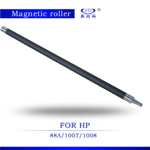 Impresora láser de alta calidad, rodillo magnético hp88a, compatible con <span class=keywords><strong>hp</strong></span> mag, proveedor de china - Product Image 3