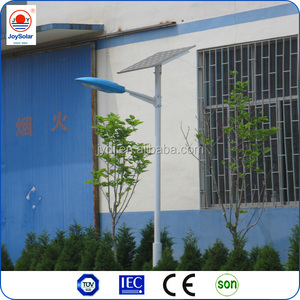 Perche à suspension <span class=keywords><strong>solaire</strong></span>, 20W, 30W, 40W, DC12V, alimentation lumineuse, usine en chine, livraison gratuite - Product Image 2