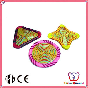 GSV fabbrica citi china wholesale a buon mercato personalizzate <span class=keywords><strong>frisbee</strong></span> <span class=keywords><strong>professionale</strong></span> - Product Image 1