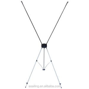 Ligero Economy <span class=keywords><strong>X</strong></span> Fitness Graphic <span class=keywords><strong>120</strong></span> X200cm <span class=keywords><strong>Banner</strong></span> - Product Image 2