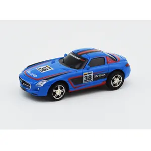 New toy 4ch 2.4 그램 1/67 Racing on road mini 포커 RC 차 어린이 small toy cars 대 한 \ % sale