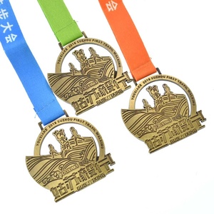 Medalla <span class=keywords><strong>de</strong></span> metal personalizada <span class=keywords><strong>de</strong></span> la Casa <span class=keywords><strong>de</strong></span> la <span class=keywords><strong>Opera</strong></span> <span class=keywords><strong>de</strong></span> Sidney - Product Image 4