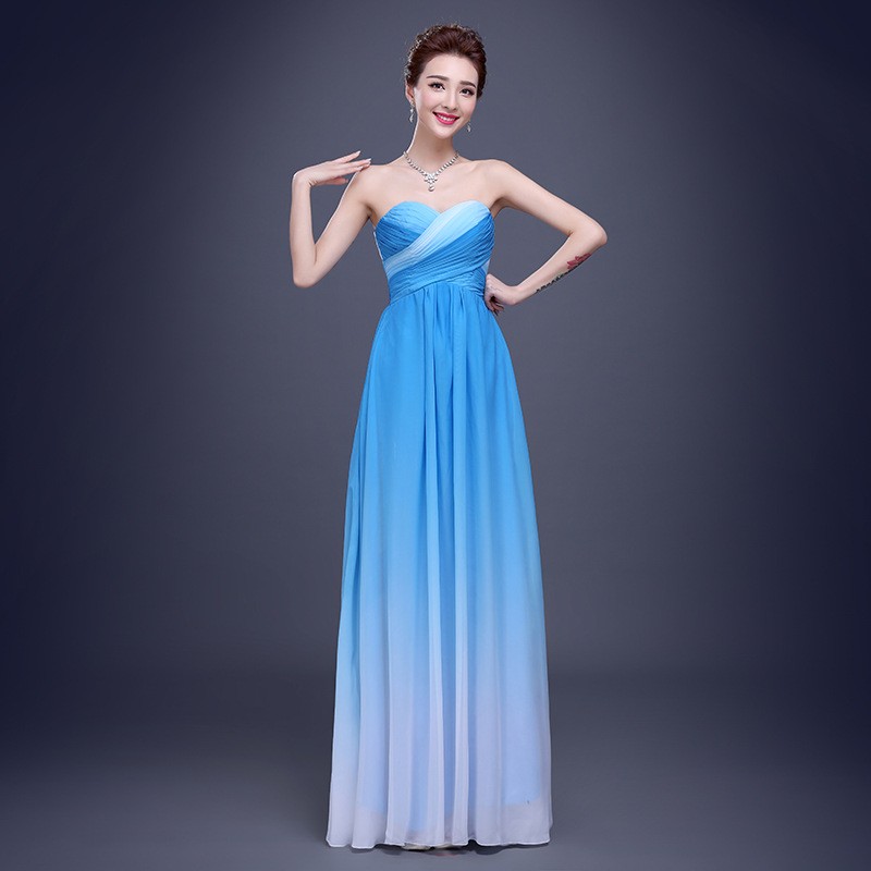 green emerald velvet dress Ava Presley 40523 Dress | Ava Presley Dresses