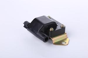 คอยล์จุดระเบิดสำหรับมิตซูบิชิปาเจโร MD338169มิตซูบิชิ4G63 4G64 DN6440/703/71 DLK/FLK - Product Image 2