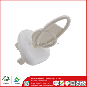 2016 de la alta calidad bebé <span class=keywords><strong>outlet</strong></span> cubre china - Product Image 1