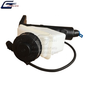 Pièces de camion KARNO à bon <span class=keywords><strong>prix</strong></span>, <span class=keywords><strong>maître</strong></span>-<span class=keywords><strong>cylindre</strong></span> d'<span class=keywords><strong>embrayage</strong></span> OEM K013840 41285167 pour Ivec - Product Image 4