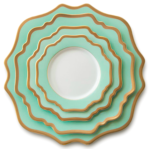 Vaisselle <span class=keywords><strong>fine</strong></span> en <span class=keywords><strong>porcelaine</strong></span> céramique, or brillant, vaisselle <span class=keywords><strong>fine</strong></span>, vente en gros, - Product Image 6