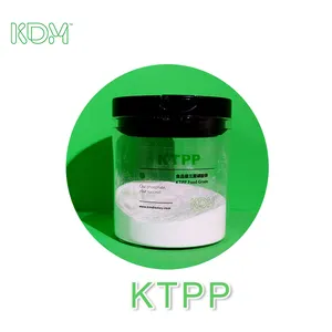 K5P3O10 KTPP phosphatdünger Hersteller Preise