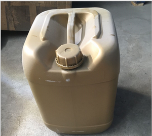 Offre Spéciale grande qualité <span class=keywords><strong>alimentaire</strong></span> barils en <span class=keywords><strong>plastique</strong></span>, conteneur de stockage en <span class=keywords><strong>plastique</strong></span> de <span class=keywords><strong>20</strong></span> <span class=keywords><strong>litres</strong></span> - Product Image 6