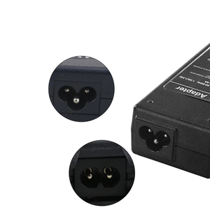 Para Sony <span class=keywords><strong>VAIO</strong></span> 19,5 V 3.9A Adaptador de CA Cargador de computadora portátil Fuente de alimentación con salida de CC y protección OTP - Product Image 6