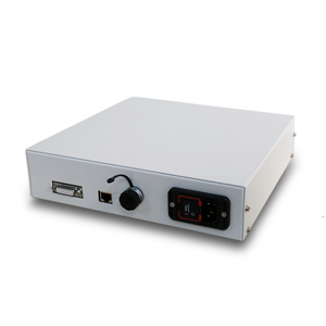 डिजिटल फ्लैट पैनल एक्स रे डिटेक्टर 17x17 ''वायर्ड पशु का इस्तेमाल किया गया, पशु चिकित्सा एक्स रे मशीन डिजिटल प्रणाली - Product Image 6