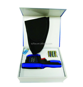 Neue Produkte Handheld-<span class=keywords><strong>Thermo</strong></span> kamera Infrarot digital - Product Image 6