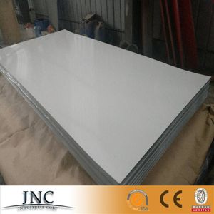 Plaque <span class=keywords><strong>de</strong></span> bobine en acier galvanisé, qualité supérieure, qualité supérieure, couleur ppgl, prépeinte, trempée à chaud, laminée à froid, <span class=keywords><strong>prix</strong></span> - Product Image 2