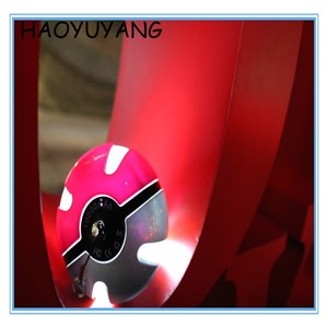 Regalo de la Bola Redonda Pokemon Cargador 10000 mAh 12000 mAh Para el iphone 6 S, Más Móvil - Product Image 1