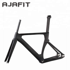 Suministro de China marco de la bici de <span class=keywords><strong>montaña</strong></span> del carbón <span class=keywords><strong>29</strong></span> er bicicleta <span class=keywords><strong>CUADRO</strong></span> DE CARBONO - Product Image 5