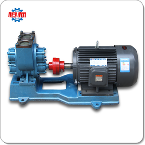 Bomba de la solución del <span class=keywords><strong>tolueno</strong></span> de la bomba del engranaje del arco del acero inoxidable del cebo de Hengbiao YHCB, bomba de la - Product Image 6